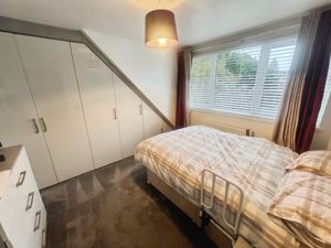 Bedroom 2- click for photo gallery